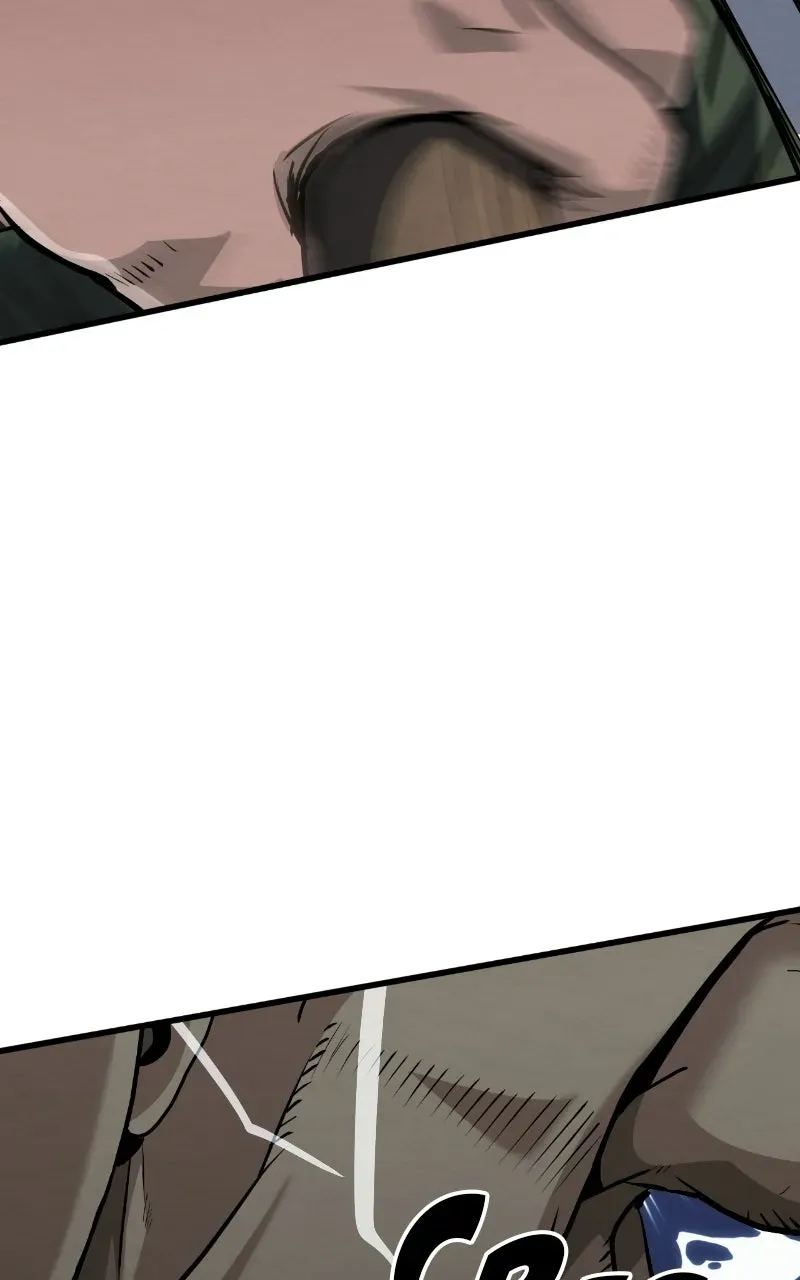 The Mighty Delinquentof the Dan Clan Chapter 15 page 85 - 
