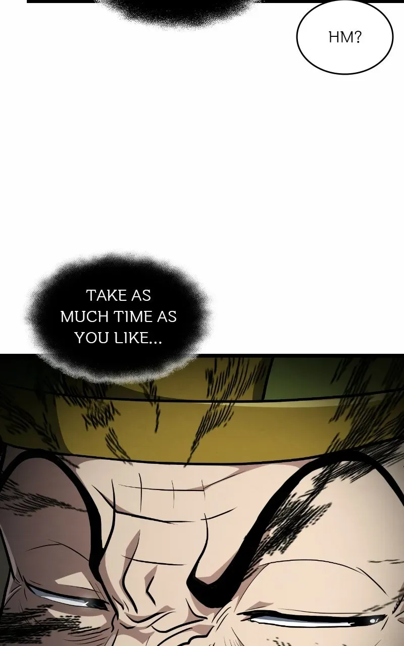 The Mighty Delinquentof the Dan Clan Chapter 18 page 42 - 