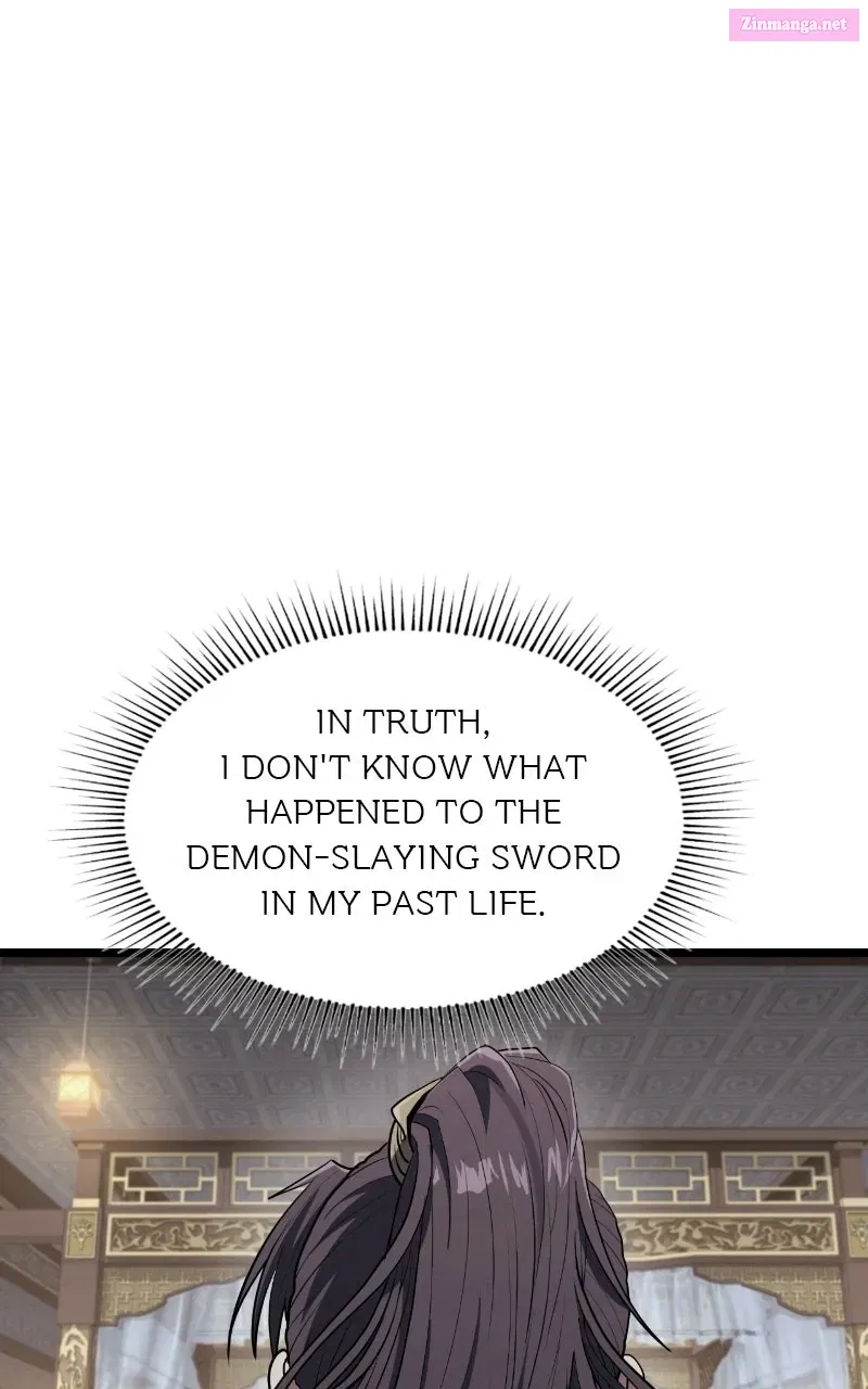 The Mighty Delinquentof the Dan Clan Chapter 2 page 2 - 