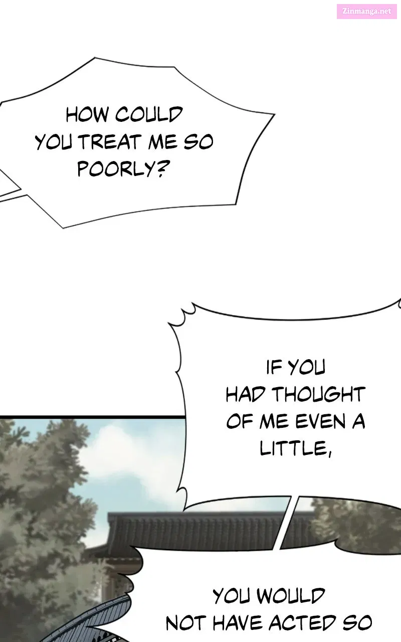 The Mighty Delinquentof the Dan Clan Chapter 3 page 40 - 