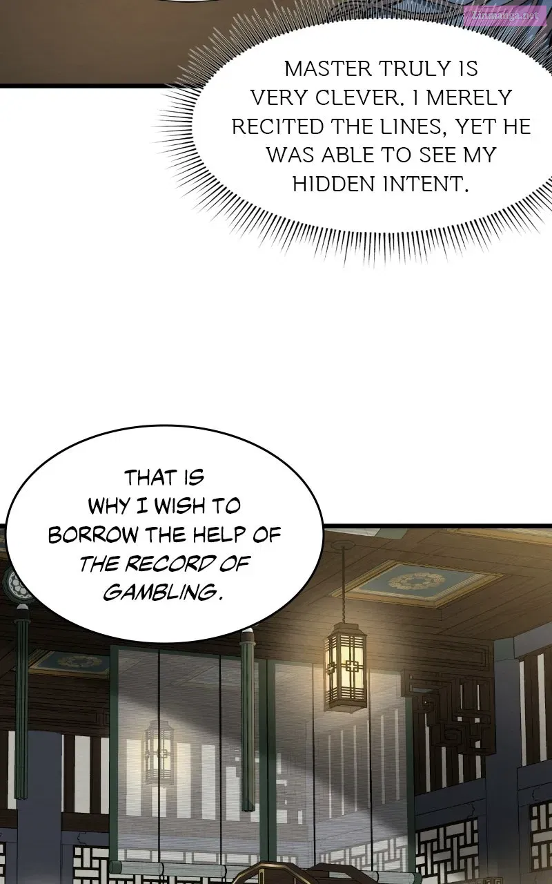 The Mighty Delinquentof the Dan Clan Chapter 5 page 24 - 