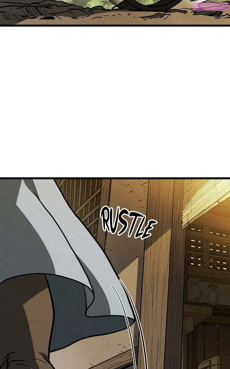 The Mighty Delinquentof the Dan Clan Chapter 5 page 78 - 