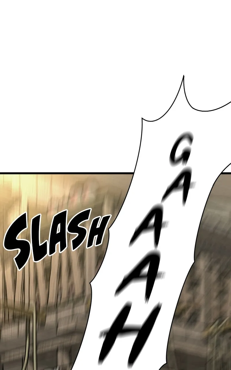 The Mighty Delinquentof the Dan Clan Chapter 9 page 26 - 