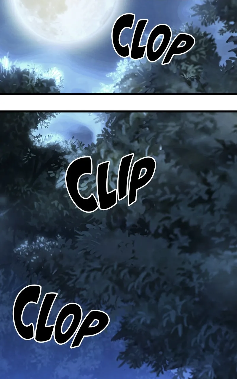 The Mighty Delinquentof the Dan Clan Chapter 9 page 28 - 