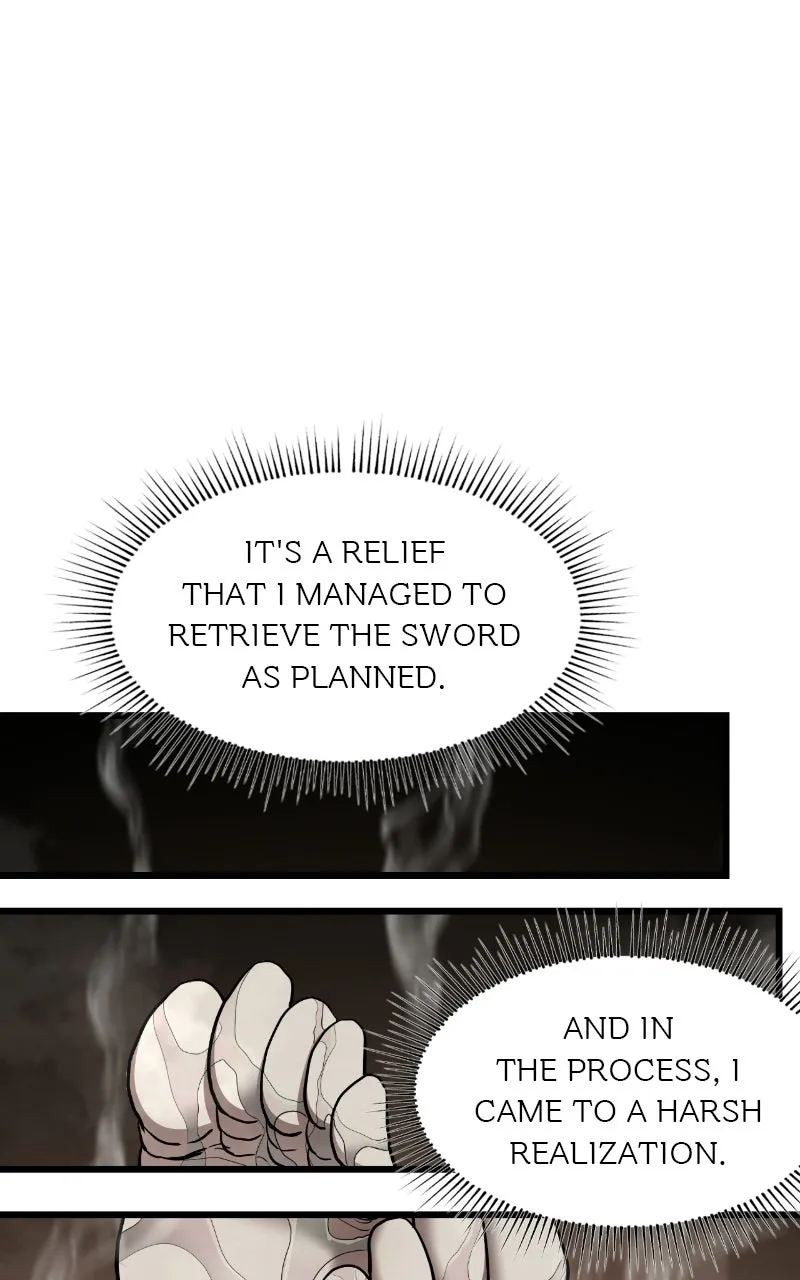 The Mighty Delinquentof the Dan Clan Chapter 9 page 91 - 