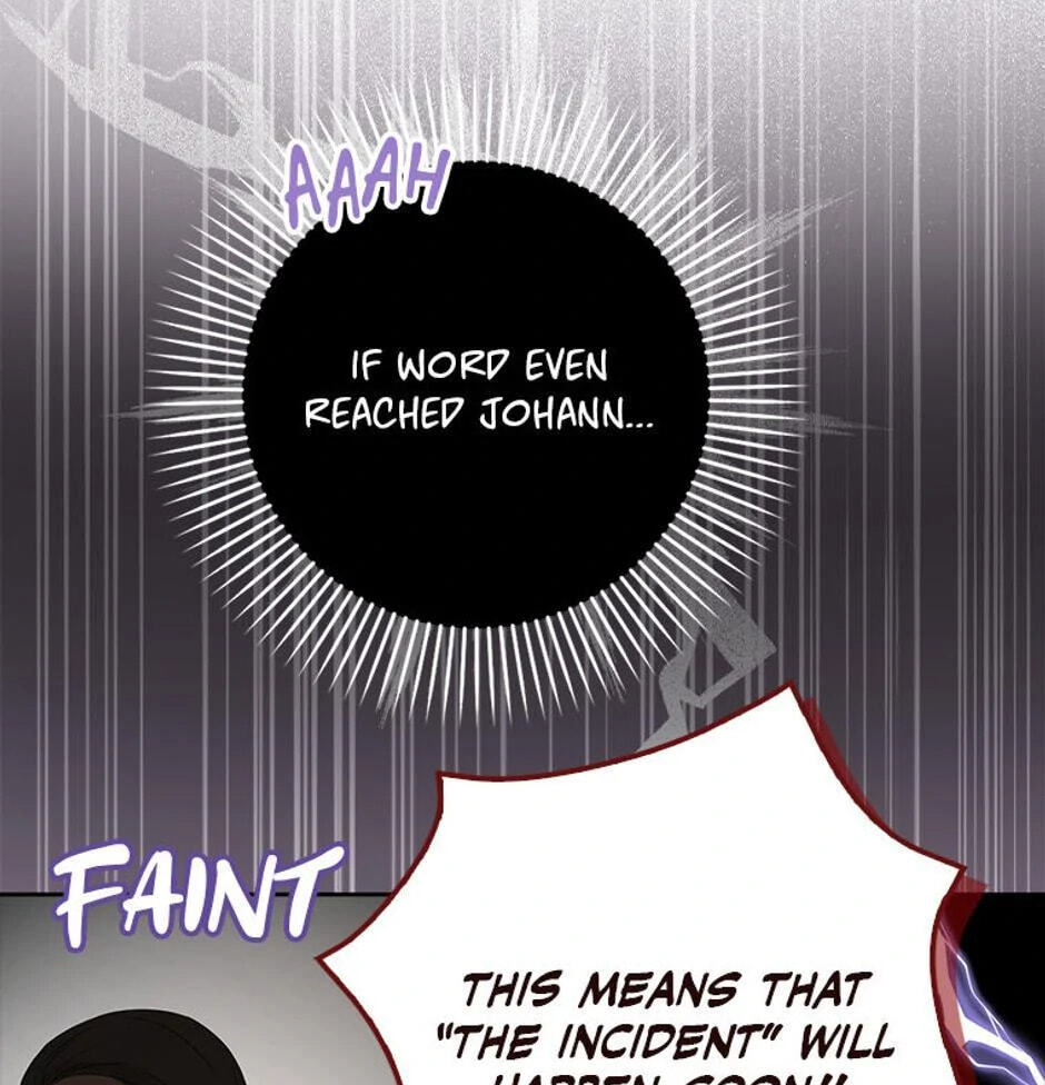 The Mighty Master Is Crazy About Me Chapter 1 page 101 - 