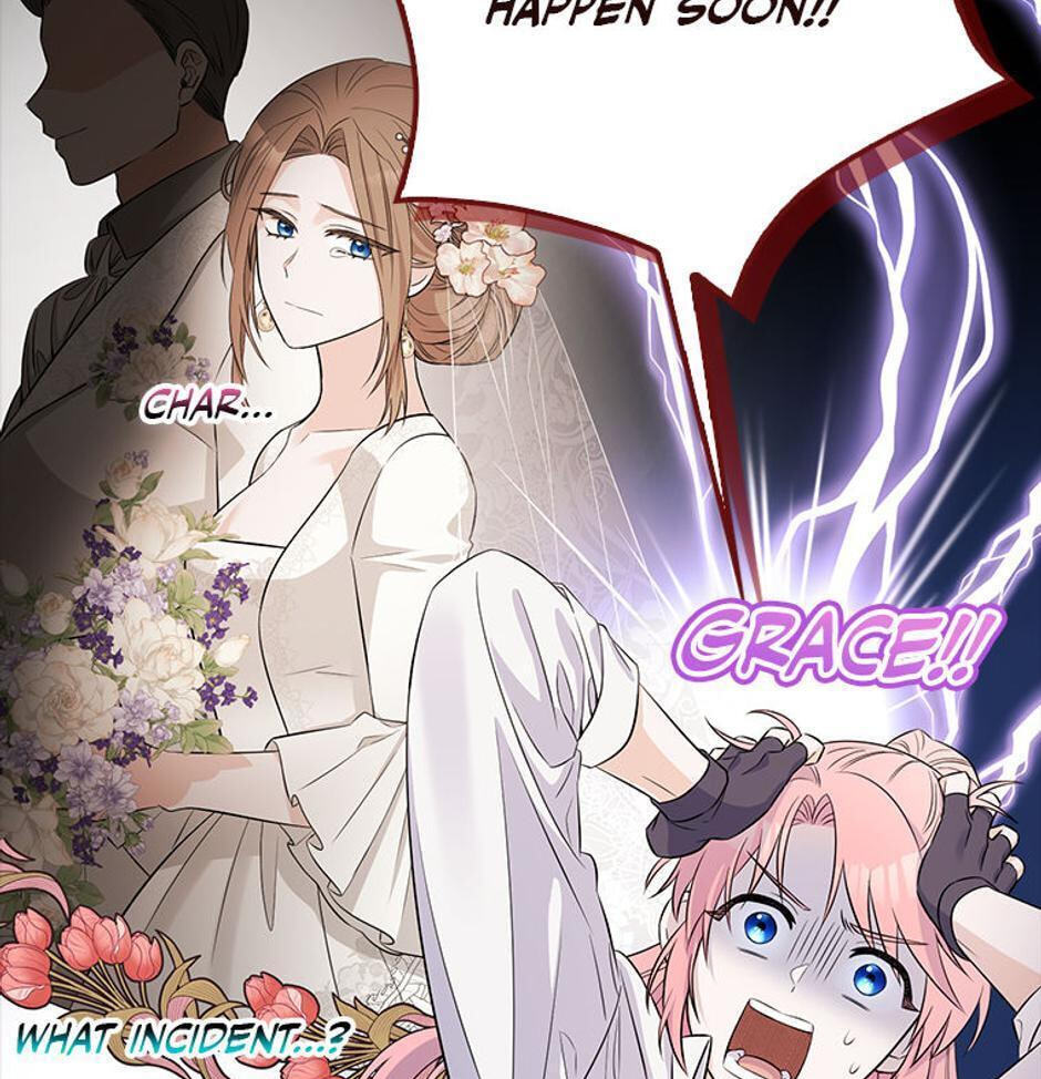 The Mighty Master Is Crazy About Me Chapter 1 page 102 - 