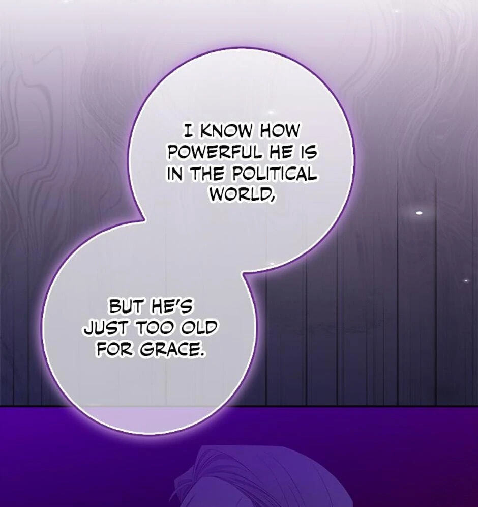 The Mighty Master Is Crazy About Me Chapter 1 page 114 - 