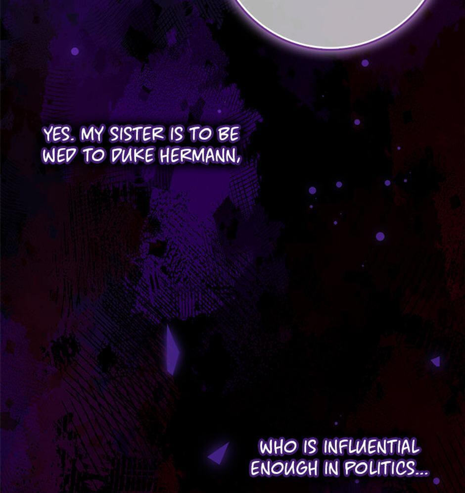 The Mighty Master Is Crazy About Me Chapter 1 page 116 - 