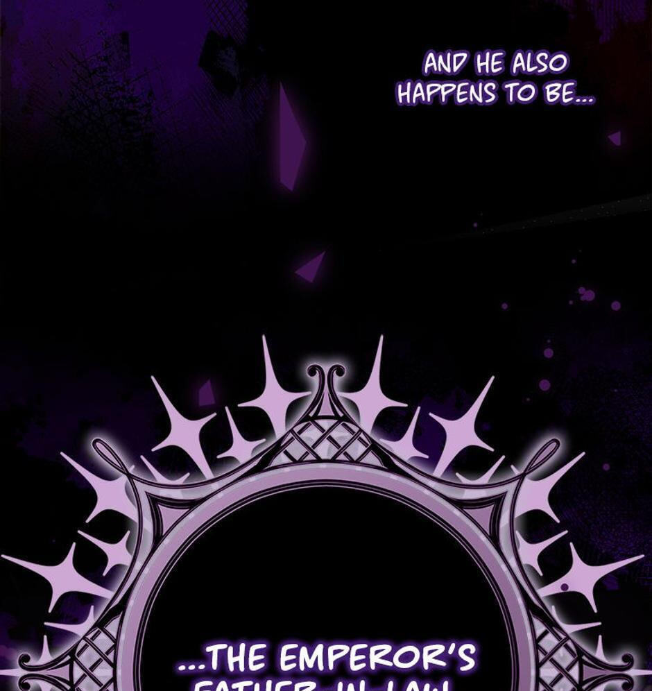 The Mighty Master Is Crazy About Me Chapter 1 page 118 - 