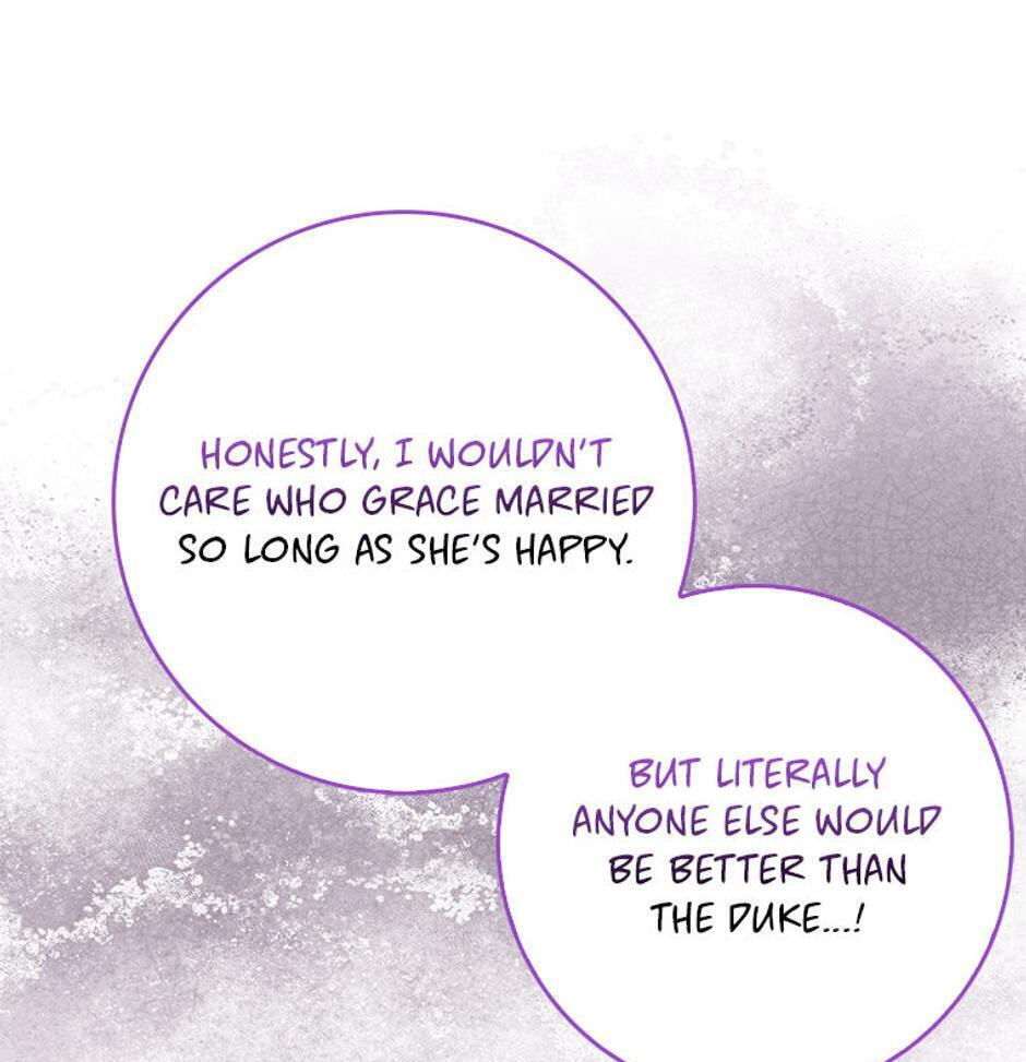 The Mighty Master Is Crazy About Me Chapter 1 page 122 - 