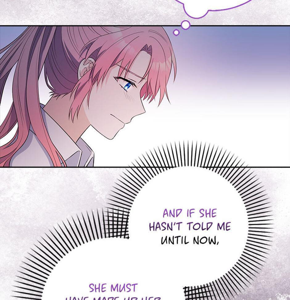 The Mighty Master Is Crazy About Me Chapter 1 page 123 - 
