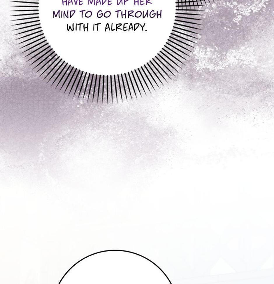 The Mighty Master Is Crazy About Me Chapter 1 page 124 - 