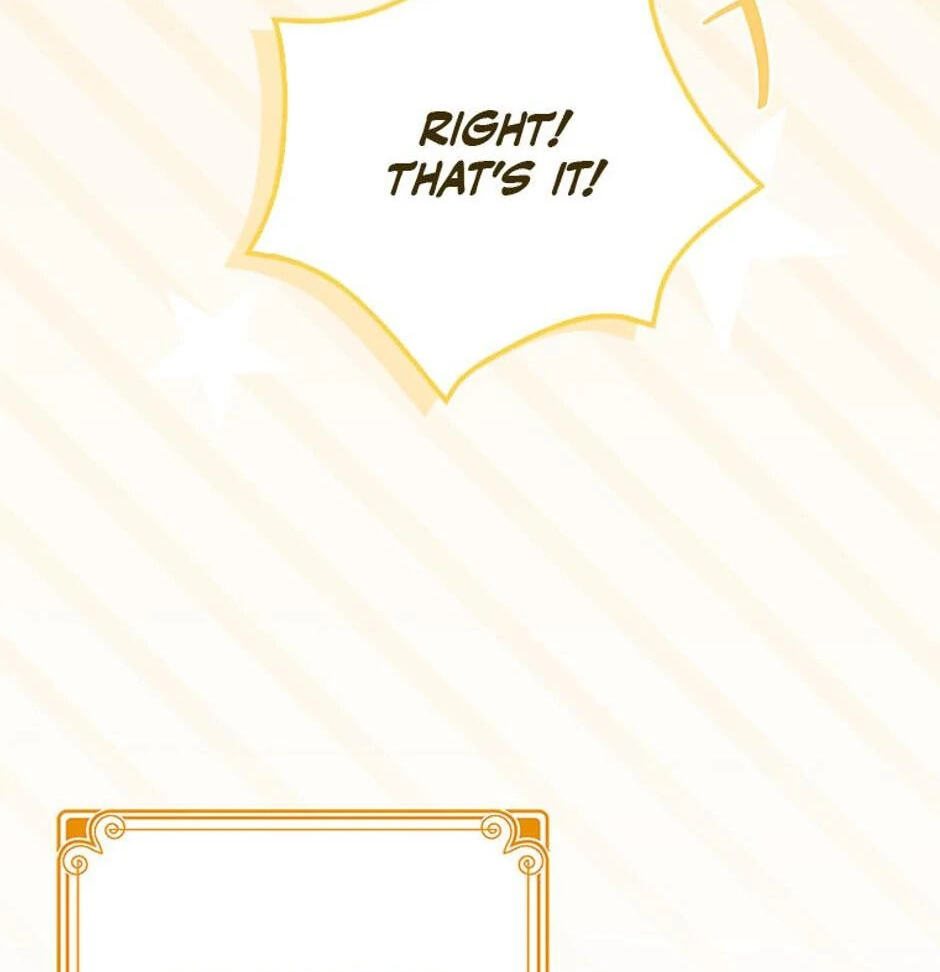 The Mighty Master Is Crazy About Me Chapter 1 page 129 - 
