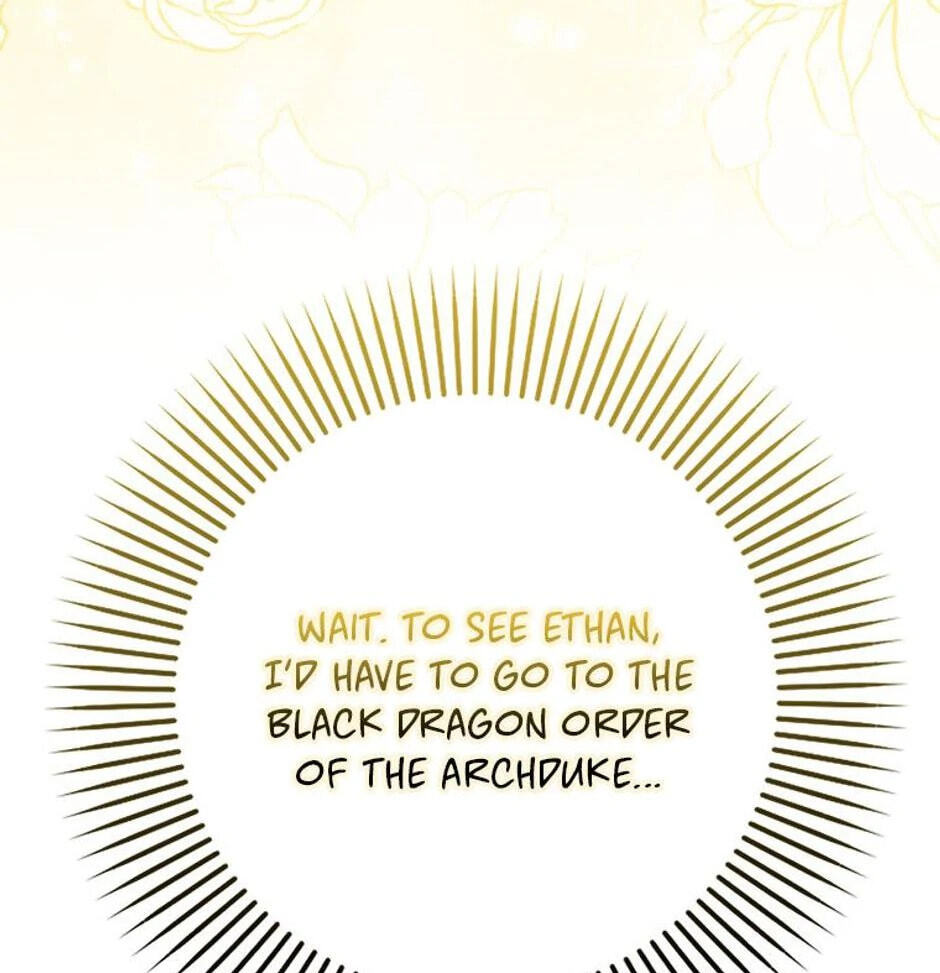 The Mighty Master Is Crazy About Me Chapter 1 page 132 - 