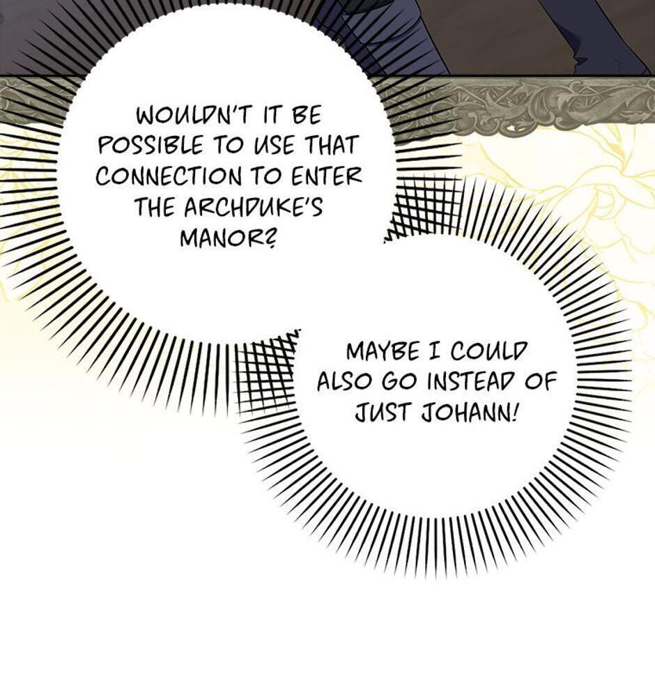 The Mighty Master Is Crazy About Me Chapter 1 page 139 - 