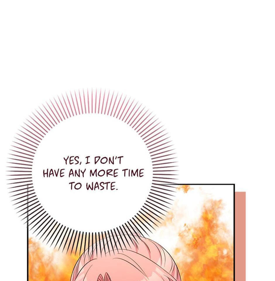 The Mighty Master Is Crazy About Me Chapter 1 page 144 - 
