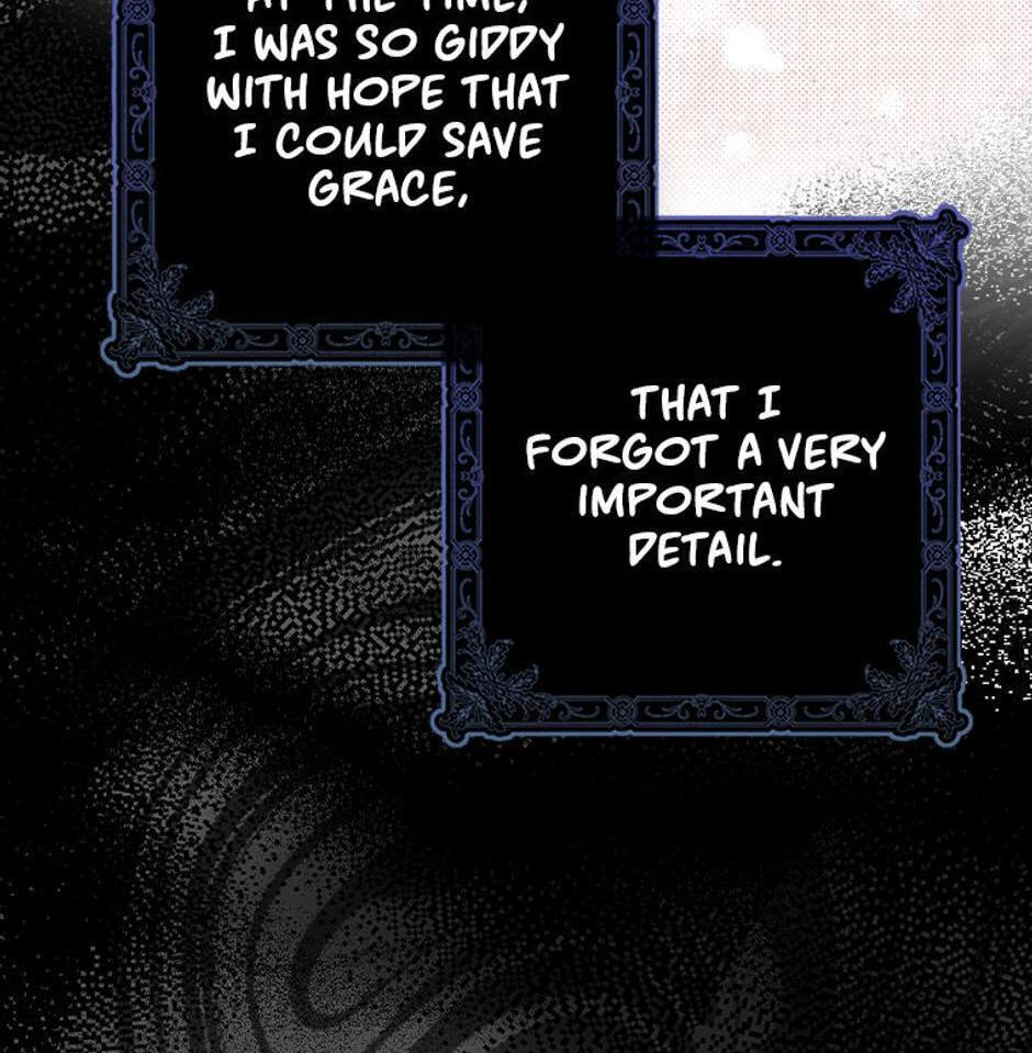 The Mighty Master Is Crazy About Me Chapter 1 page 150 - 
