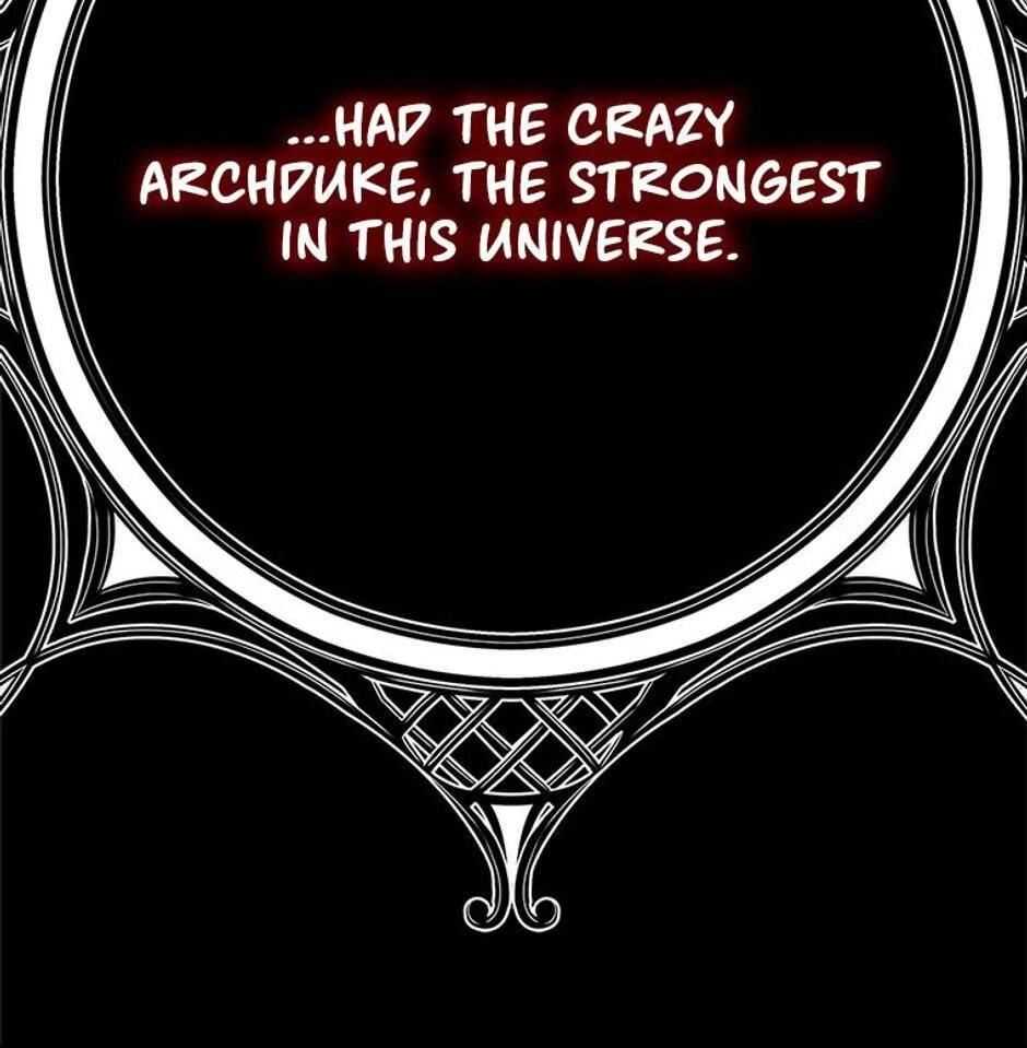 The Mighty Master Is Crazy About Me Chapter 1 page 154 - 