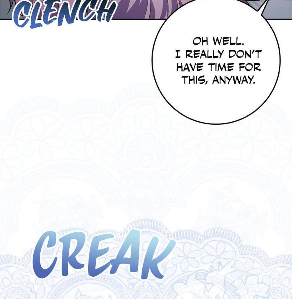 The Mighty Master Is Crazy About Me Chapter 1 page 17 - 