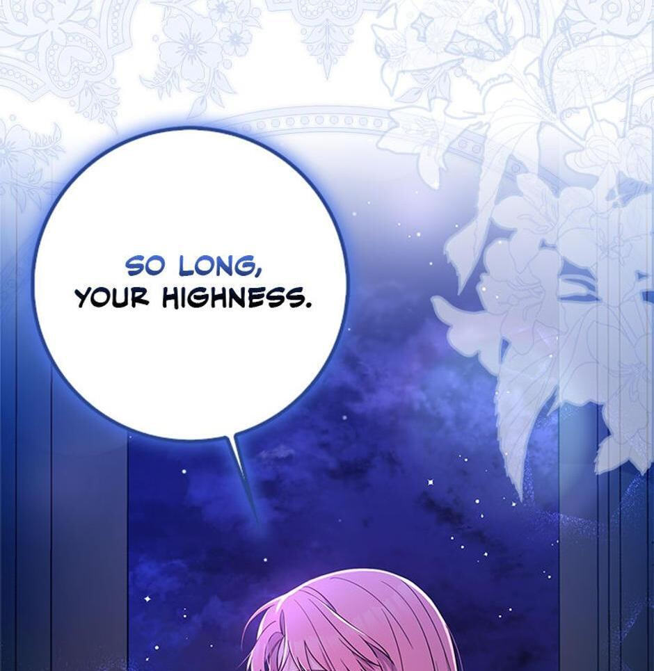 The Mighty Master Is Crazy About Me Chapter 1 page 18 - 