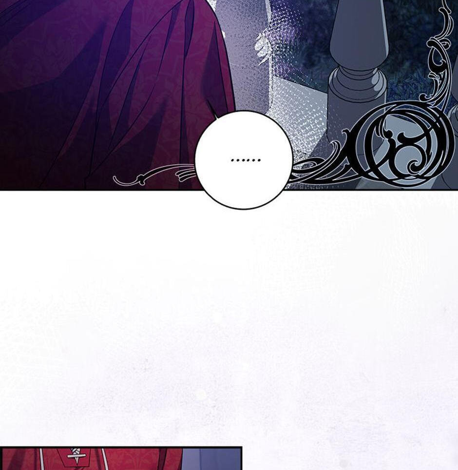 The Mighty Master Is Crazy About Me Chapter 1 page 25 - 