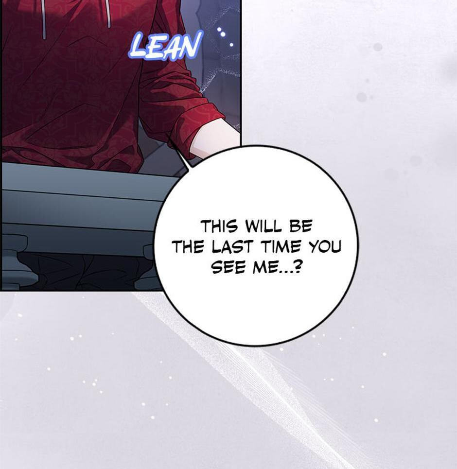 The Mighty Master Is Crazy About Me Chapter 1 page 26 - 
