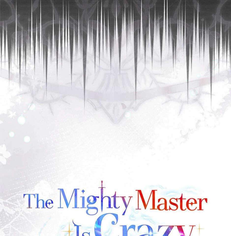 The Mighty Master Is Crazy About Me Chapter 1 page 30 - 