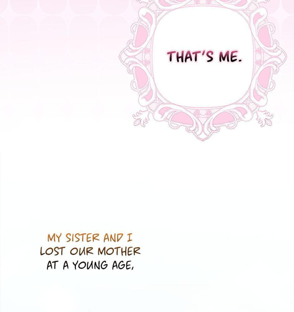 The Mighty Master Is Crazy About Me Chapter 1 page 40 - 