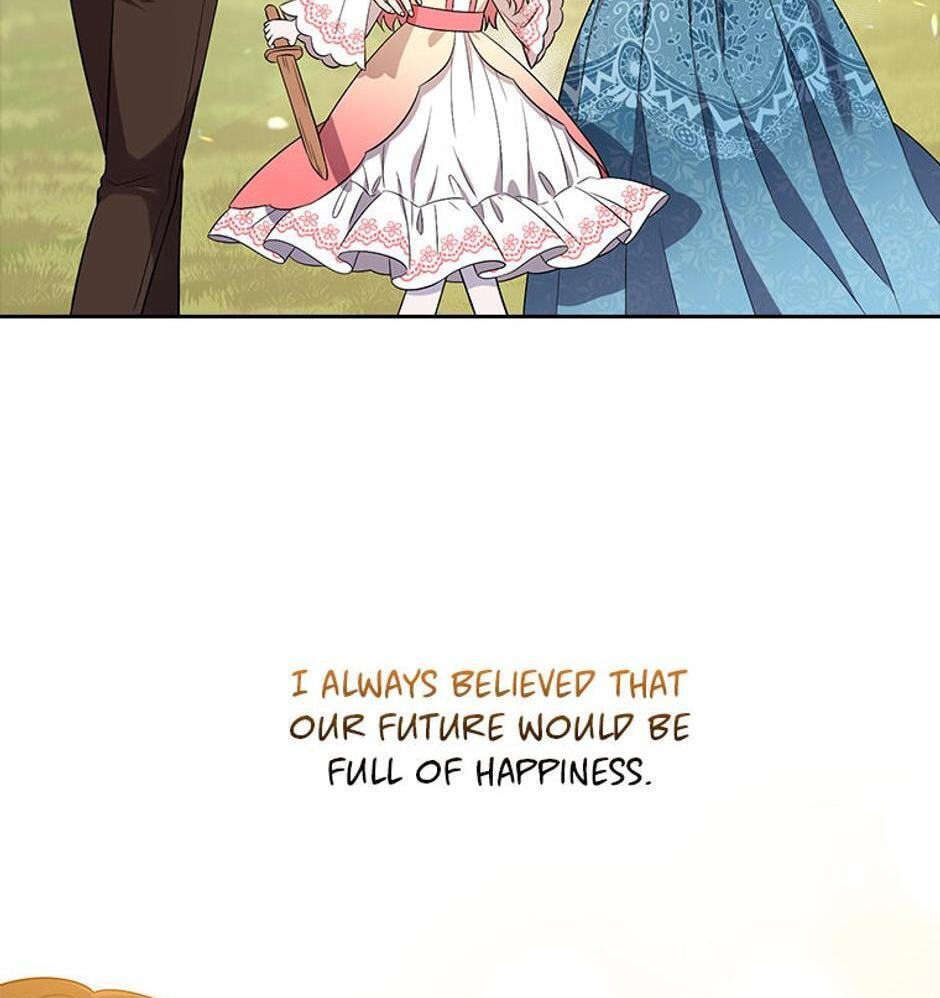 The Mighty Master Is Crazy About Me Chapter 1 page 42 - 