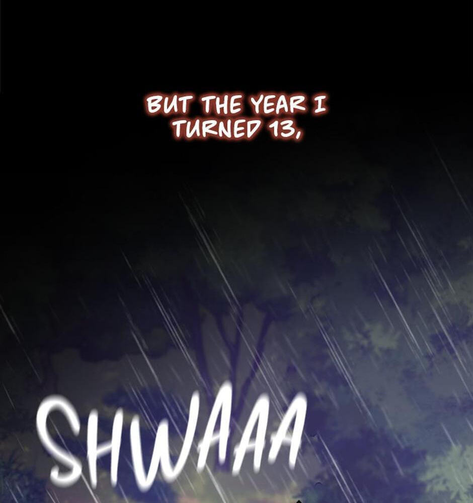 The Mighty Master Is Crazy About Me Chapter 1 page 45 - 