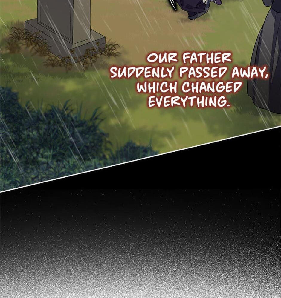 The Mighty Master Is Crazy About Me Chapter 1 page 47 - 