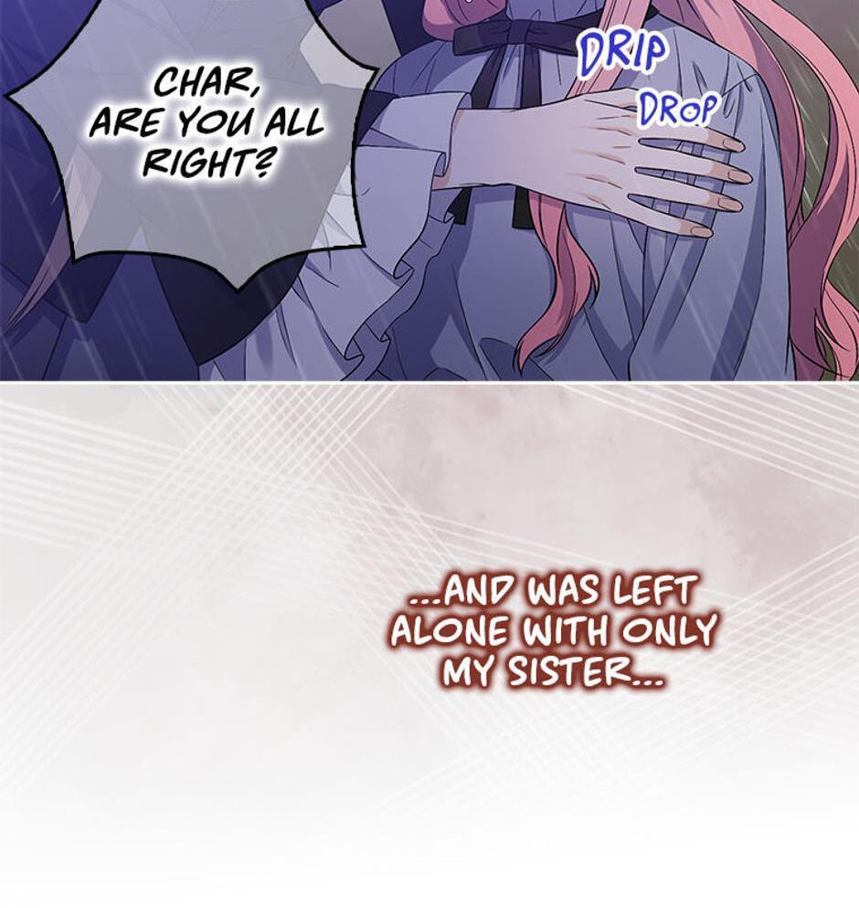 The Mighty Master Is Crazy About Me Chapter 1 page 49 - 