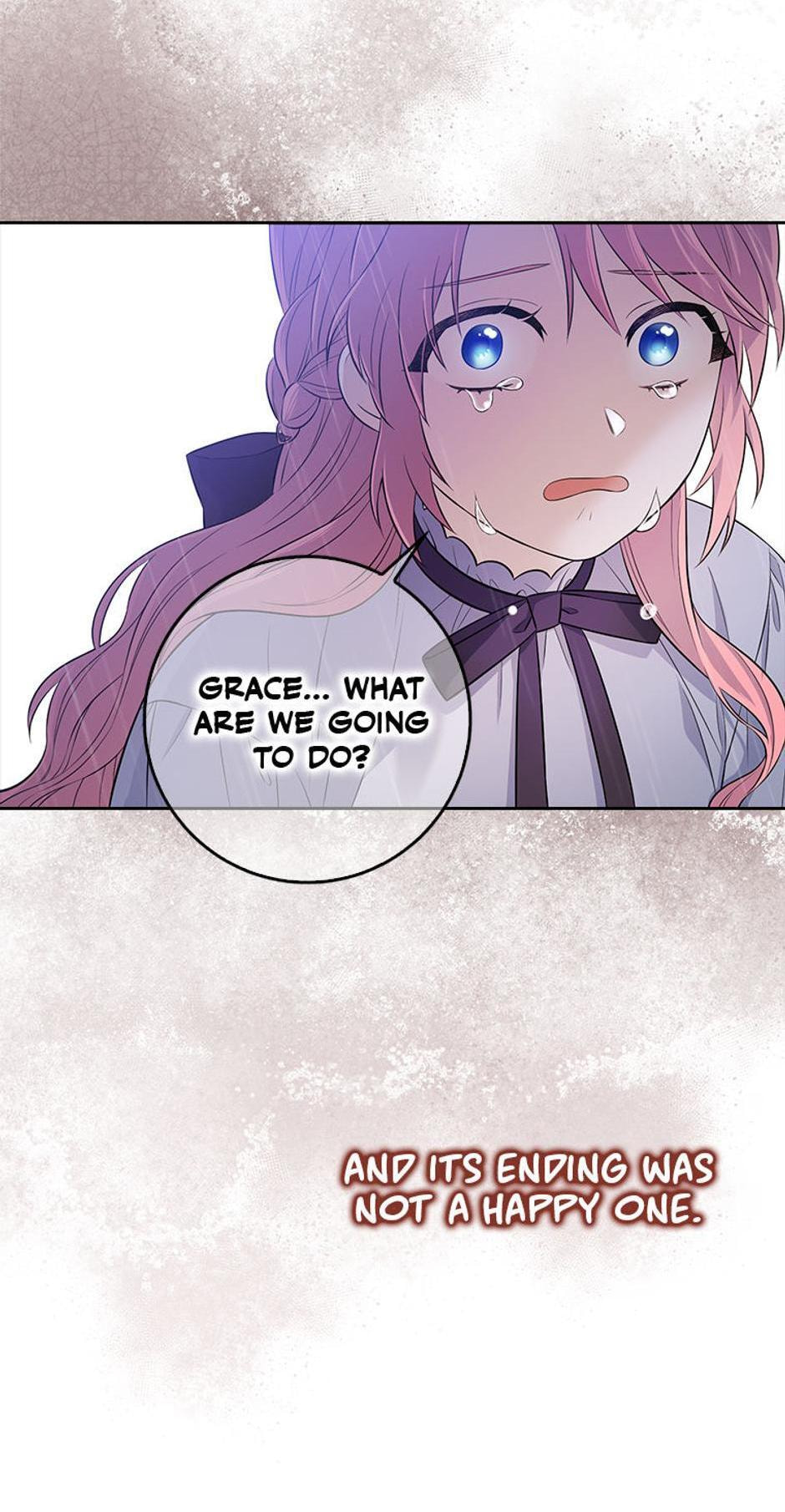 The Mighty Master Is Crazy About Me Chapter 1 page 51 - 