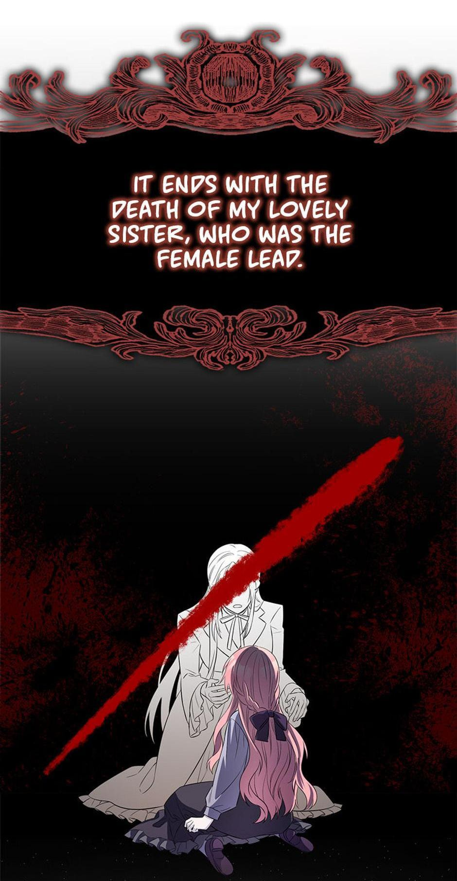 The Mighty Master Is Crazy About Me Chapter 1 page 52 - 