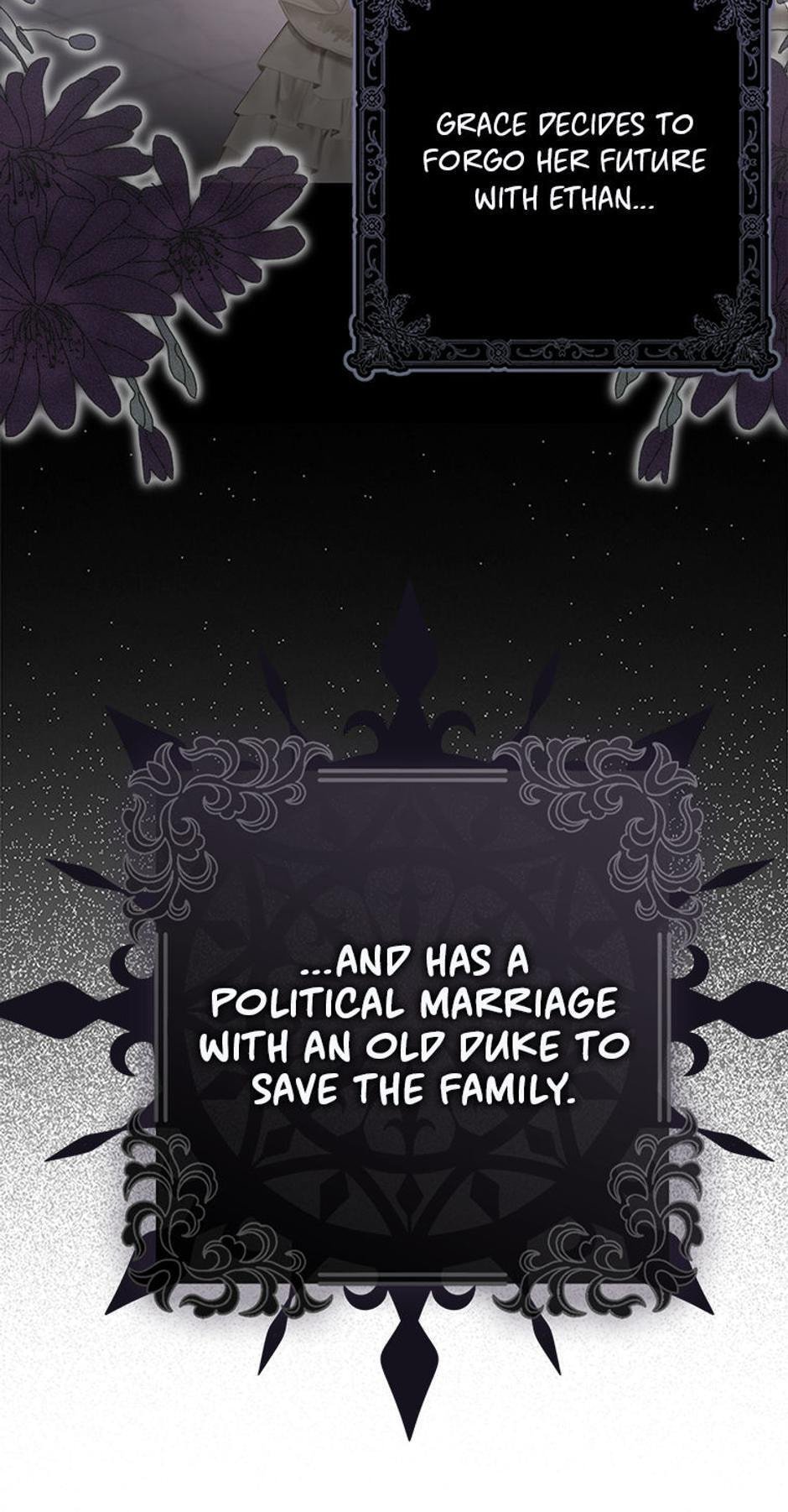 The Mighty Master Is Crazy About Me Chapter 1 page 58 - 