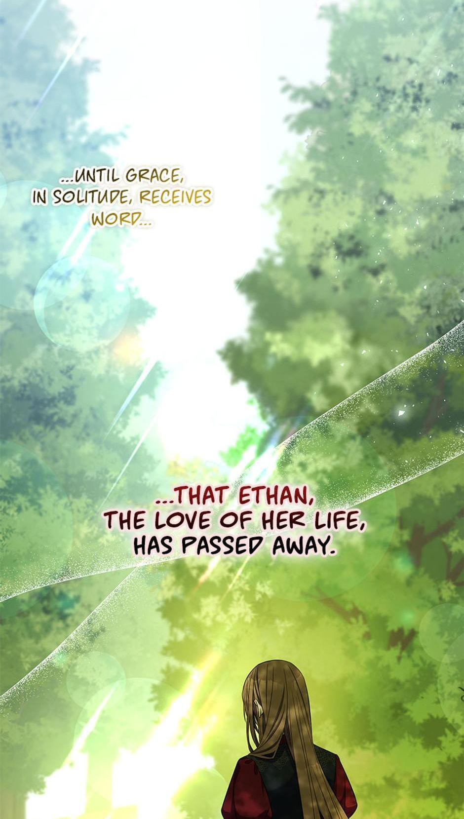 The Mighty Master Is Crazy About Me Chapter 1 page 61 - 
