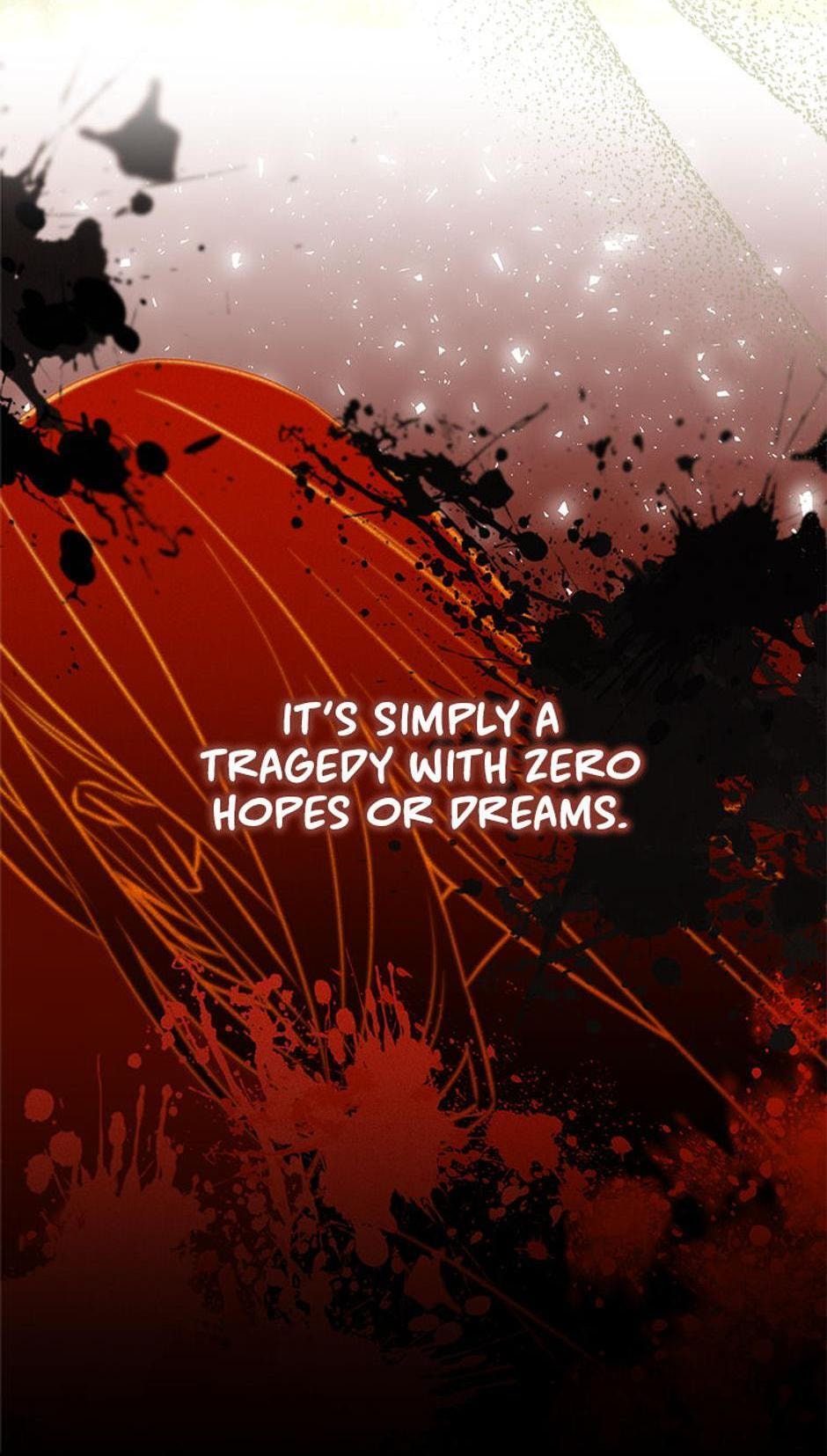 The Mighty Master Is Crazy About Me Chapter 1 page 63 - 