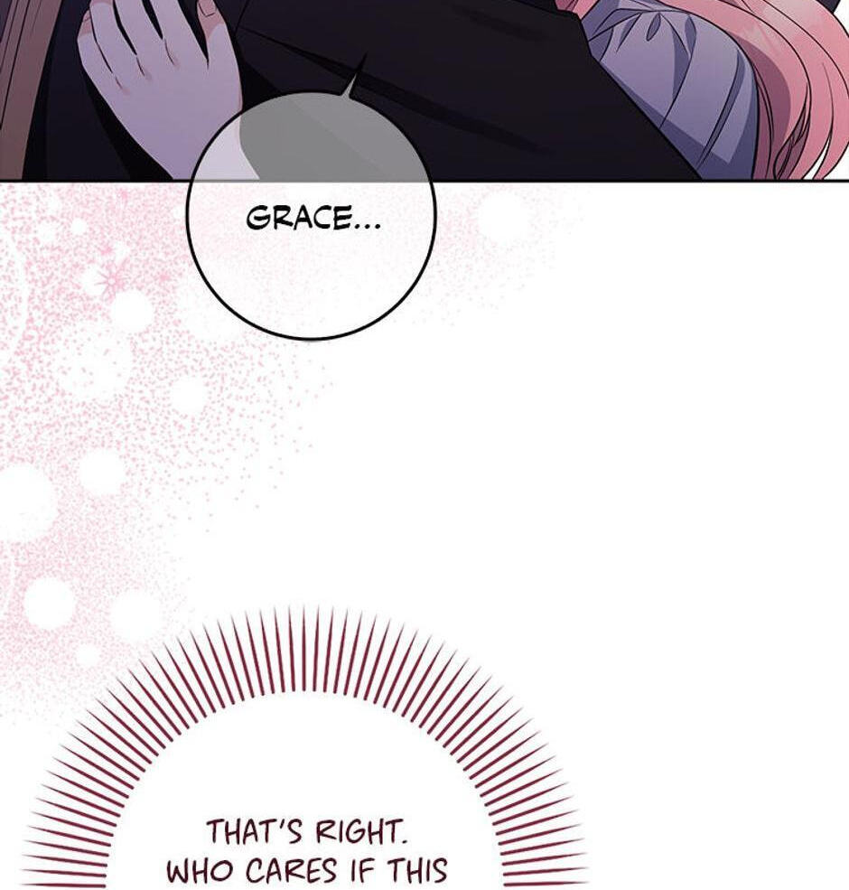 The Mighty Master Is Crazy About Me Chapter 1 page 67 - 