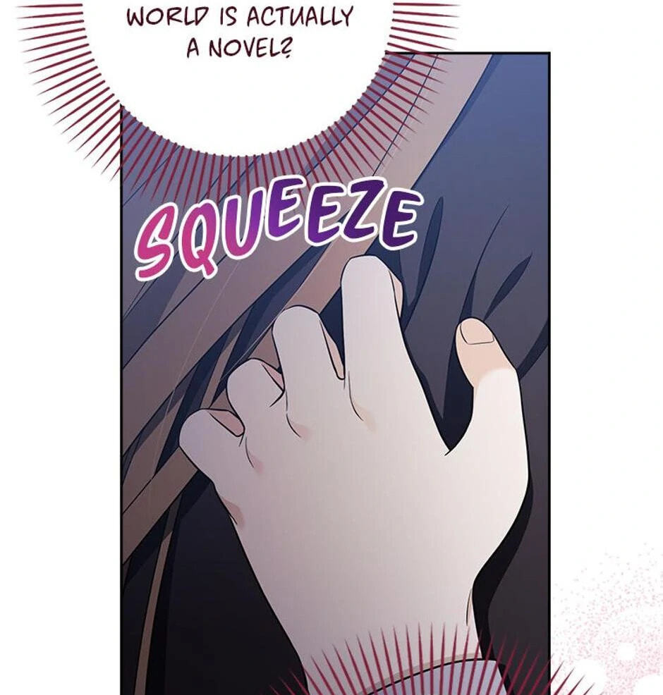 The Mighty Master Is Crazy About Me Chapter 1 page 68 - 