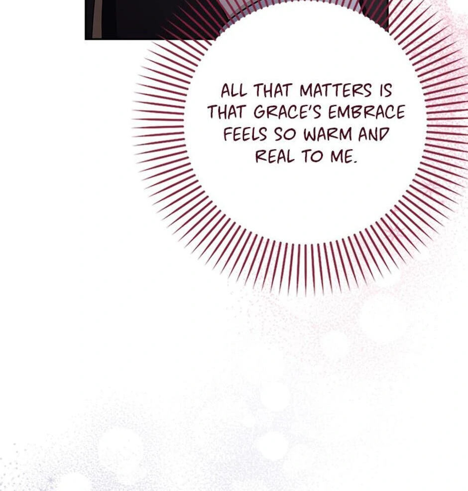 The Mighty Master Is Crazy About Me Chapter 1 page 69 - 