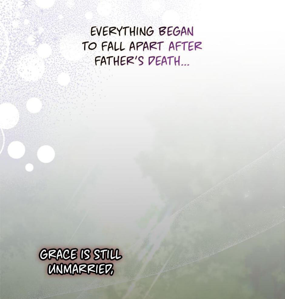 The Mighty Master Is Crazy About Me Chapter 1 page 70 - 
