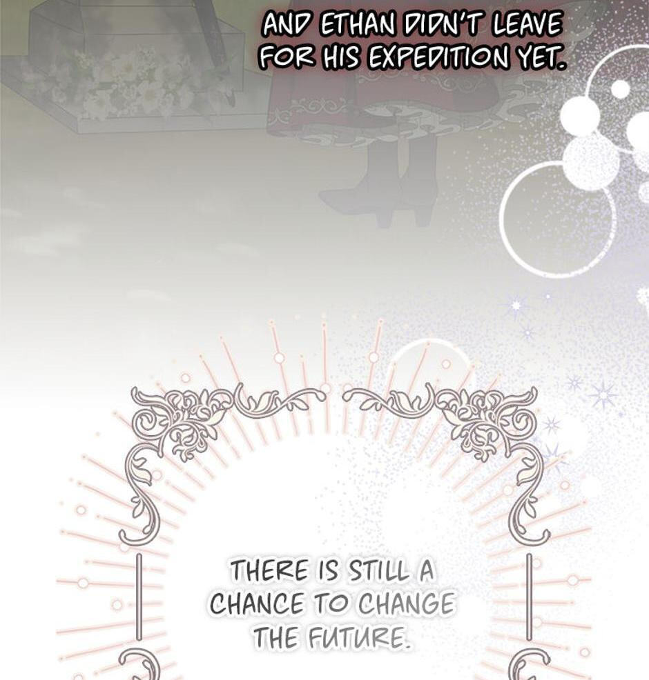 The Mighty Master Is Crazy About Me Chapter 1 page 72 - 