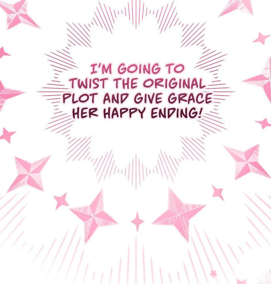 The Mighty Master Is Crazy About Me Chapter 1 page 76 - 