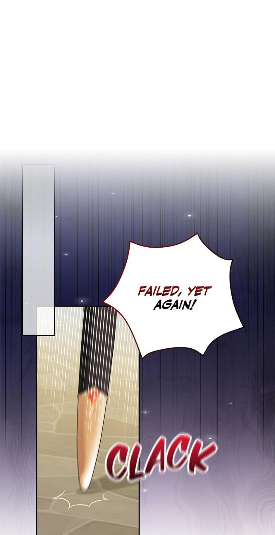 The Mighty Master Is Crazy About Me Chapter 1 page 78 - 