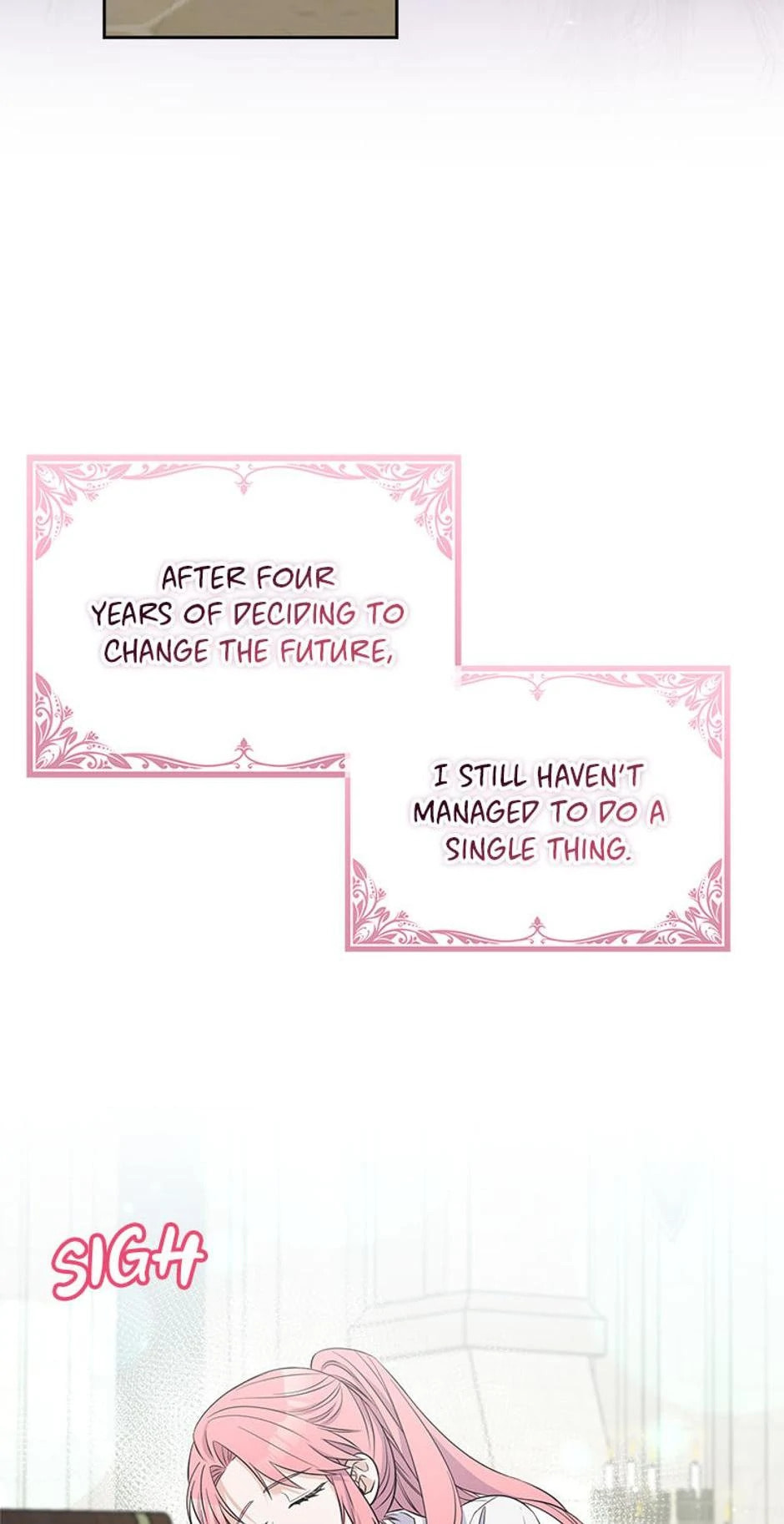 The Mighty Master Is Crazy About Me Chapter 1 page 79 - 