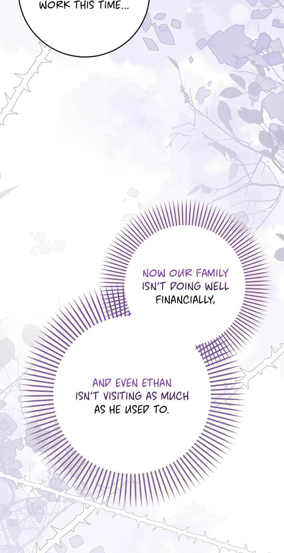 The Mighty Master Is Crazy About Me Chapter 1 page 84 - 