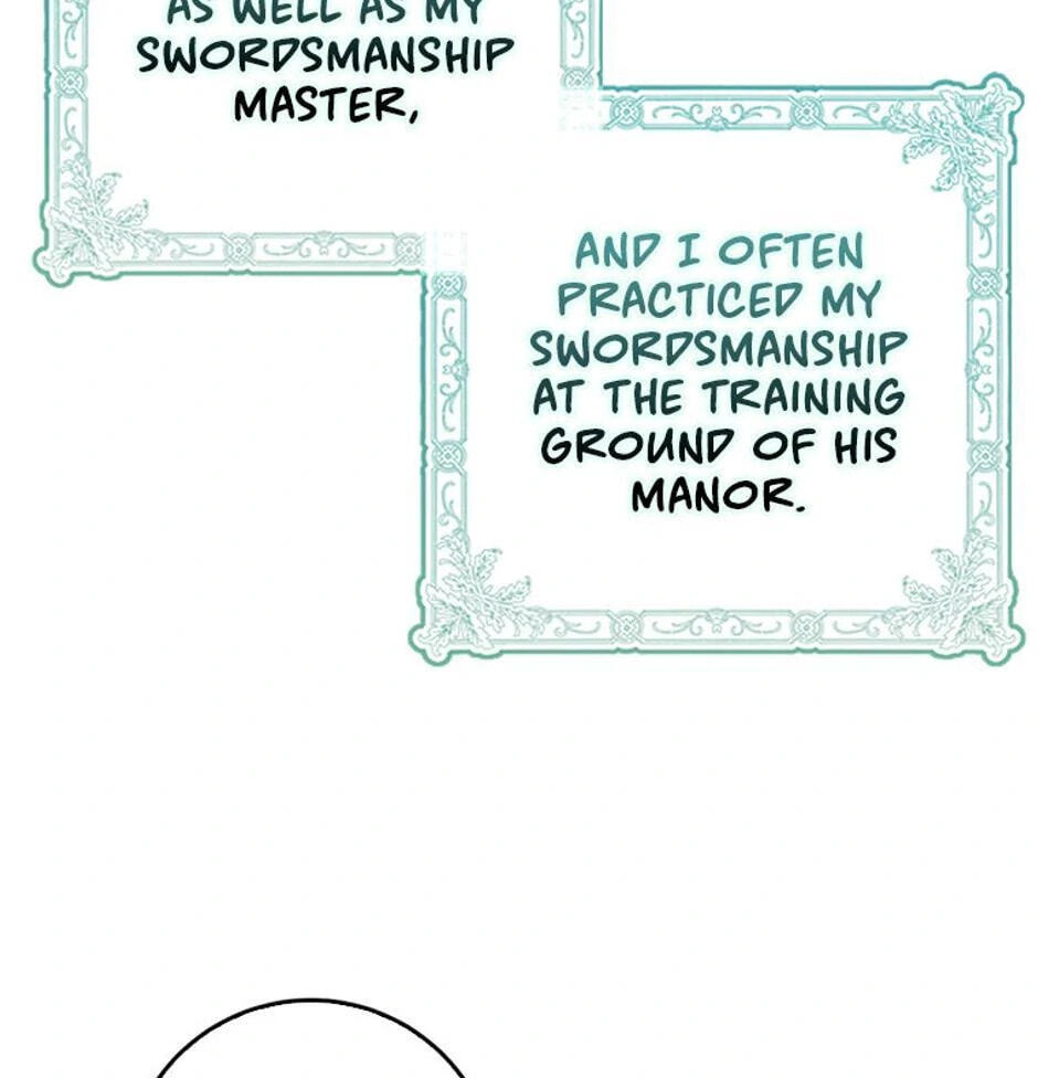 The Mighty Master Is Crazy About Me Chapter 1 page 92 - 