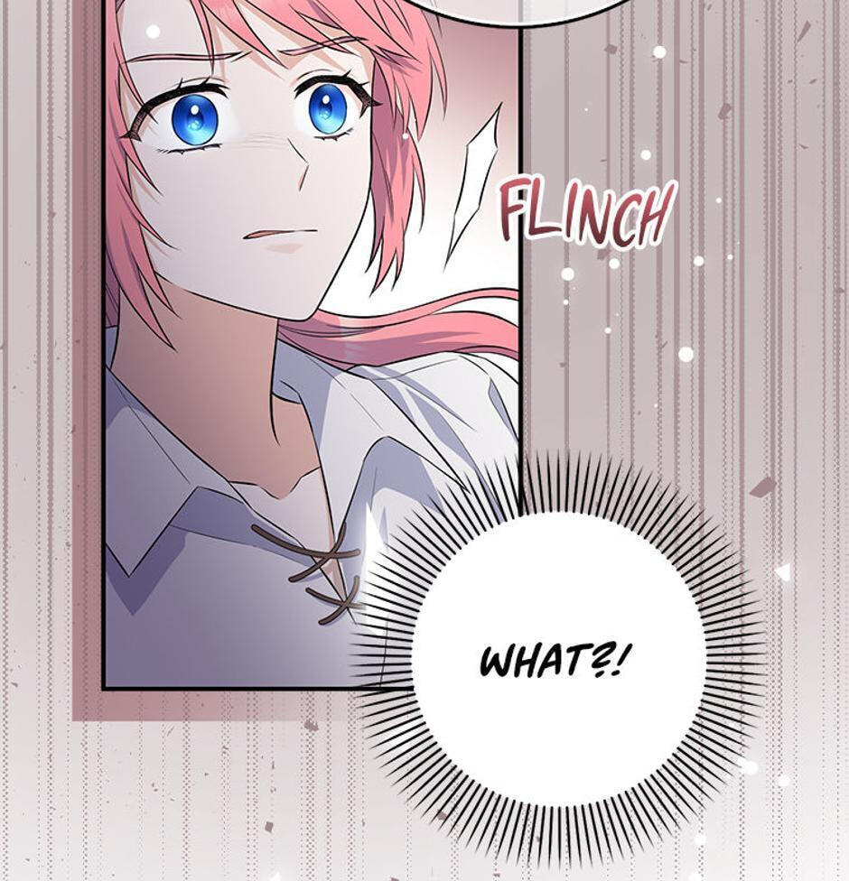 The Mighty Master Is Crazy About Me Chapter 1 page 97 - 