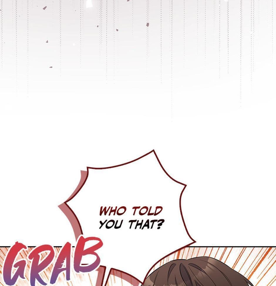 The Mighty Master Is Crazy About Me Chapter 1 page 98 - 